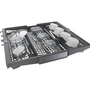 Bosch Top Control Dishwasher With Precisionwash® - SHP65CC5UC