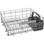 Bosch Top Control Dishwasher With Precisionwash® - SHP65CC5UC