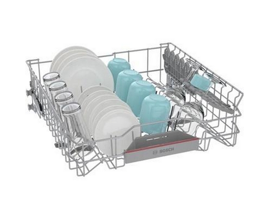 Bosch Top Control Dishwasher With Precisionwash® - SHP65CC5UC