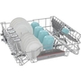 Bosch Top Control Dishwasher With Precisionwash® - SHP65CC5UC