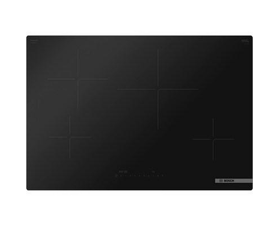 Bosch 30-Inch Built-In Induction Cooktop With Speedboost® - NIT5063UC
