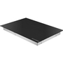 Bosch 30-Inch Built-In Induction Cooktop With Speedboost® - NIT5063UC