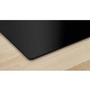 Bosch 30-Inch Built-In Induction Cooktop With Speedboost® - NIT5063UC