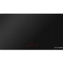 Bosch 36-Inch Built-In Induction Cooktop With Speedboost® - NIT5663UC