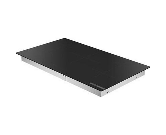 Bosch 36-Inch Built-In Induction Cooktop With Speedboost® - NIT5663UC