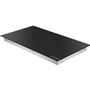 Bosch 36-Inch Built-In Induction Cooktop With Speedboost® - NIT5663UC