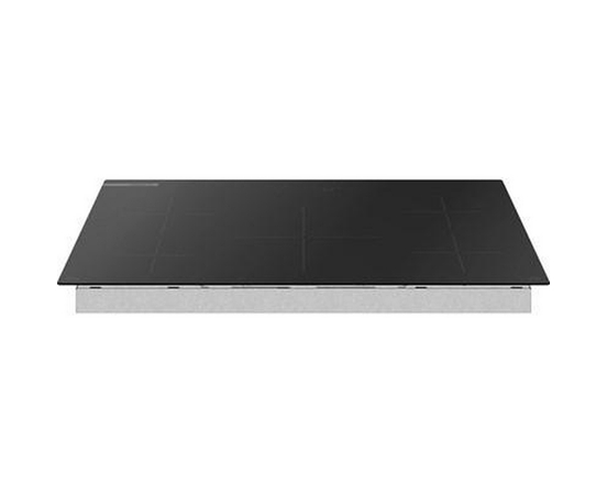 Bosch 36-Inch Built-In Induction Cooktop With Speedboost® - NIT5663UC
