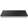 Bosch 36-Inch Built-In Induction Cooktop With Speedboost® - NIT5663UC