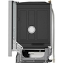 Bosch Built-In Dishwasher With Precisionwash® - SHP55DM5N