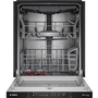 Bosch Built-In Dishwasher With Zone Wash - SHP65DM5N