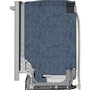 Bosch Built-In Dishwasher With Zonewash - SHX65DM5N