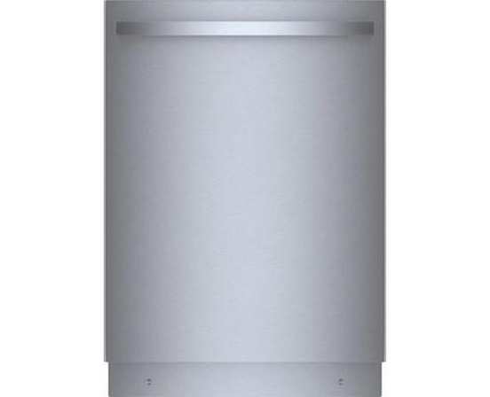 Bosch Built-In Dishwasher With Precisionwash® - SHX78CC5UC
