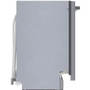 Bosch Built-In Dishwasher With Precisionwash® - SHX78CC5UC