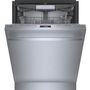 Bosch Built-In Dishwasher With Precisionwash® - SHX78CC5UC