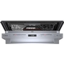 Bosch Built-In Dishwasher With Precisionwash® - SHX78CC5UC