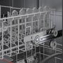 Bosch Built-In Dishwasher With Precisionwash® - SHX78CC5UC
