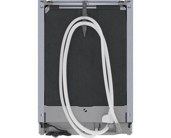 Bosch Built-In Dishwasher With Precisionwash® - SHX78CC5UC