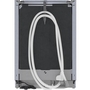 Bosch Built-In Dishwasher With Precisionwash® - SHX78CC5UC