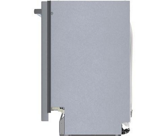 Bosch Built-In Dishwasher With Precisionwash® - SHX78CC5UC