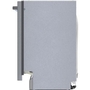 Bosch Built-In Dishwasher With Precisionwash® - SHX78CC5UC