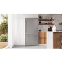 Bosch Freestanding Bottom Freezer Refrigerator - B33CM10SNS