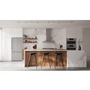 Bosch Freestanding Bottom Freezer Refrigerator - B33CM10SNS