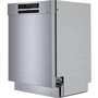 Bosch Built-In Dishwasher With Aquastop® - SHE78D75UC