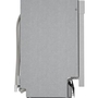 Bosch Built-In Dishwasher With Aquastop® - SHE78D75UC