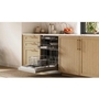 Bosch Built-In Dishwasher With Aquastop® - SHE78D75UC