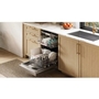 Bosch Built-In Dishwasher With Aquastop® - SHE78D75UC