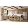 Bosch Built-In Dishwasher With Aquastop® - SHE78D75UC