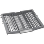 Bosch Built-In Dishwasher With Aquastop® - SHE78D75UC