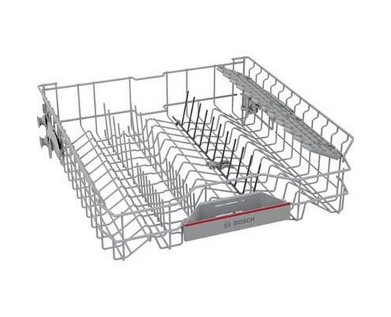 Bosch Built-In Dishwasher With Aquastop® - SHE78D75UC