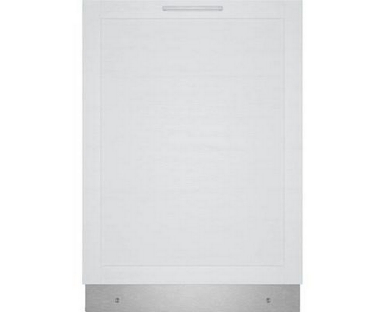 Bosch Built-In Dishwasher With Precisionwash® - SHV53D73UC