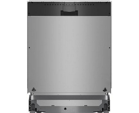Bosch Built-In Dishwasher With Precisionwash® - SHV53D73UC