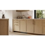 Bosch Built-In Dishwasher With Precisionwash® - SHV53D73UC