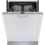 Bosch Built-In Dishwasher With Precisionwash® - SHV53D73UC