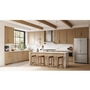 Bosch Built-In Dishwasher With Precisionwash® - SHV53D73UC