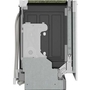 Bosch Built-In Dishwasher With Precisionwash® - SHV53D73UC