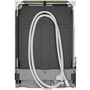 Bosch Built-In Dishwasher With Precisionwash® - SHV53D73UC