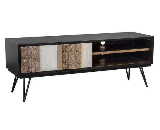 TV cabinet from LH IMPORTS