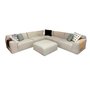 Maverick Sectional