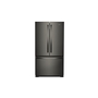 Whirlpool Refrigerator - WRF535SWHV