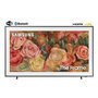 Samsung The Frame téléviseur intelligent QLED 4K de 50 pouces QN50LS03FAFXZC