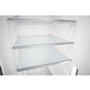 Frigidaire Gallery 36-Inch, 25.6 Cu.Ft. Freestanding Side-By-Side Refrigerator With Ice And Water Dispensing System - GRSS2652AF