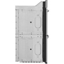 Frigidaire Gallery 27-Inch Double Electric Wall Oven With Total Convection - GCWD2767AF