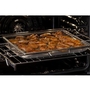Frigidaire Gallery 30-Inch, 10.6 Cu.Ft. Built-In Double Wall Oven With Convection Technology - GCWD3067AF