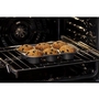 Frigidaire Gallery 30-Inch, 10.6 Cu.Ft. Built-In Double Wall Oven With Convection Technology - GCWD3067AF