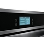 Frigidaire Gallery 30-Inch Built-In Microwave Combination Oven With Convection Technology - GCWM3067AF