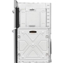 Frigidaire Gallery 30-Inch Built-In Microwave Combination Oven With Convection Technology - GCWM3067AF